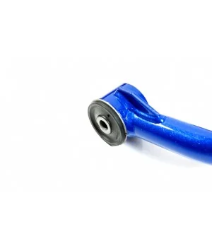 Hardrace 8866 Front Upper Arm Nissan Navara, Pathfinder - 
