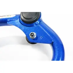 Hardrace 8866 Front Upper Arm Nissan Navara, Pathfinder - 