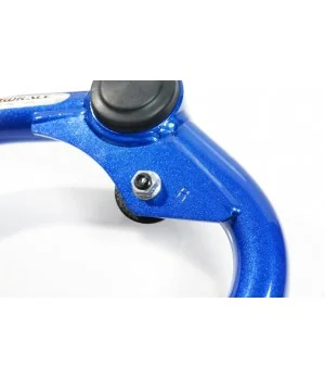 Hardrace 8866 Front Upper Arm Nissan Navara, Pathfinder - 