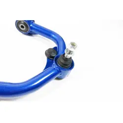 Hardrace 8866 Front Upper Arm Nissan Navara, Pathfinder - 