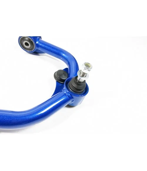 Hardrace 8866 Front Upper Arm Nissan Navara, Pathfinder - 