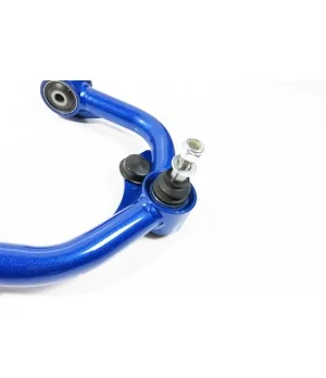 Hardrace 8866 Front Upper Arm Nissan Navara, Pathfinder - 