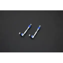 Hardrace 8867 Regolazione posteriore. Collegamento stabilizzatore Lexus GX, Toyota 4Runner, Fj cruiser, Land cruiser prado - 