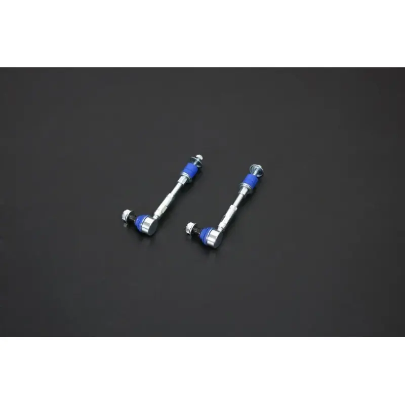 Hardrace 8867 Rear Adj. Stabilizer Link Lexus GX, Toyota 4Runner, Fj cruiser, Land cruiser prado - 