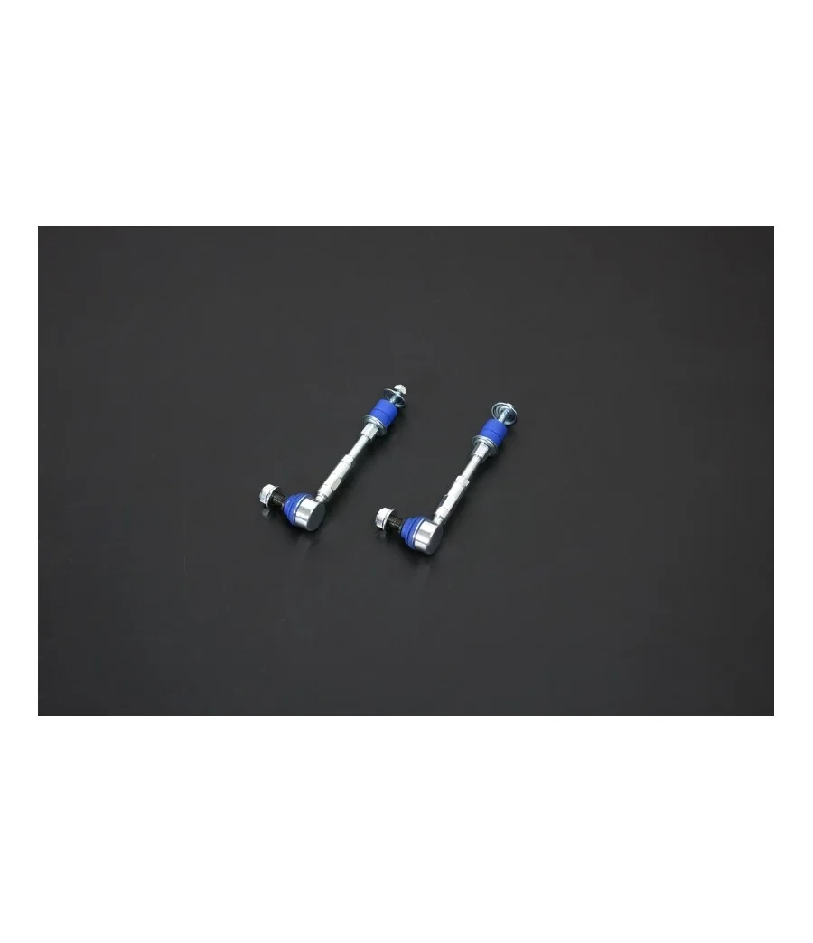 Hardrace 8867 Rear Adj. Stabilizer Link Lexus GX, Toyota 4Runner, Fj cruiser, Land cruiser prado - 