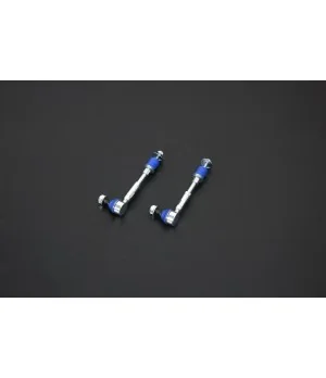 Hardrace 8867 Rear Adj. Stabilizer Link Lexus GX, Toyota 4Runner, Fj cruiser, Land cruiser prado - 