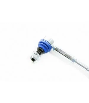 Hardrace 8867 Rear Adj. Stabilizer Link Lexus GX, Toyota 4Runner, Fj cruiser, Land cruiser prado - 