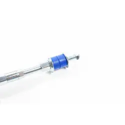 Hardrace 8867 Rear Adj. Stabilizer Link Lexus GX, Toyota 4Runner, Fj cruiser, Land cruiser prado - 