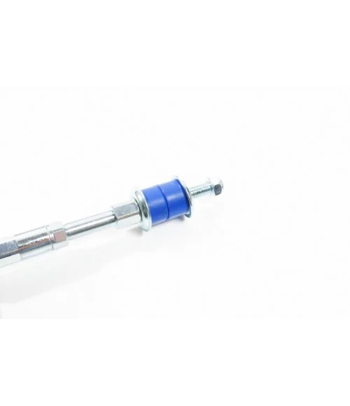 Hardrace 8867 Rear Adj. Stabilizer Link Lexus GX, Toyota 4Runner, Fj cruiser, Land cruiser prado - 
