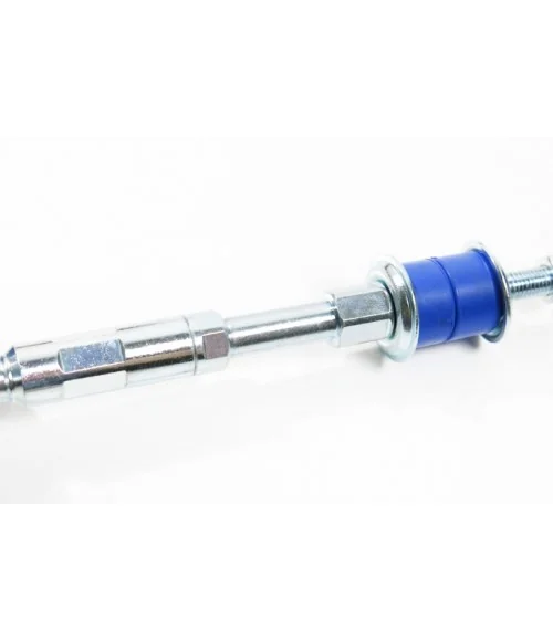 Hardrace 8867 Rear Adj. Stabilizer Link Lexus GX, Toyota 4Runner, Fj cruiser, Land cruiser prado - 