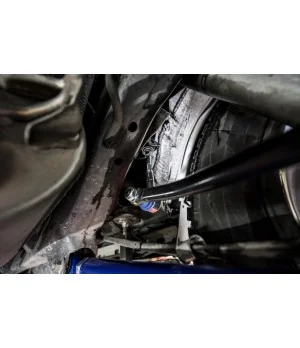 Hardrace 8867 Rear Adj. Stabilizer Link Lexus GX, Toyota 4Runner, Fj cruiser, Land cruiser prado - 