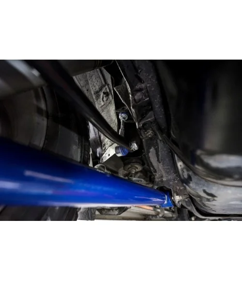 Hardrace 8867 Rear Adj. Stabilizer Link Lexus GX, Toyota 4Runner, Fj cruiser, Land cruiser prado - 