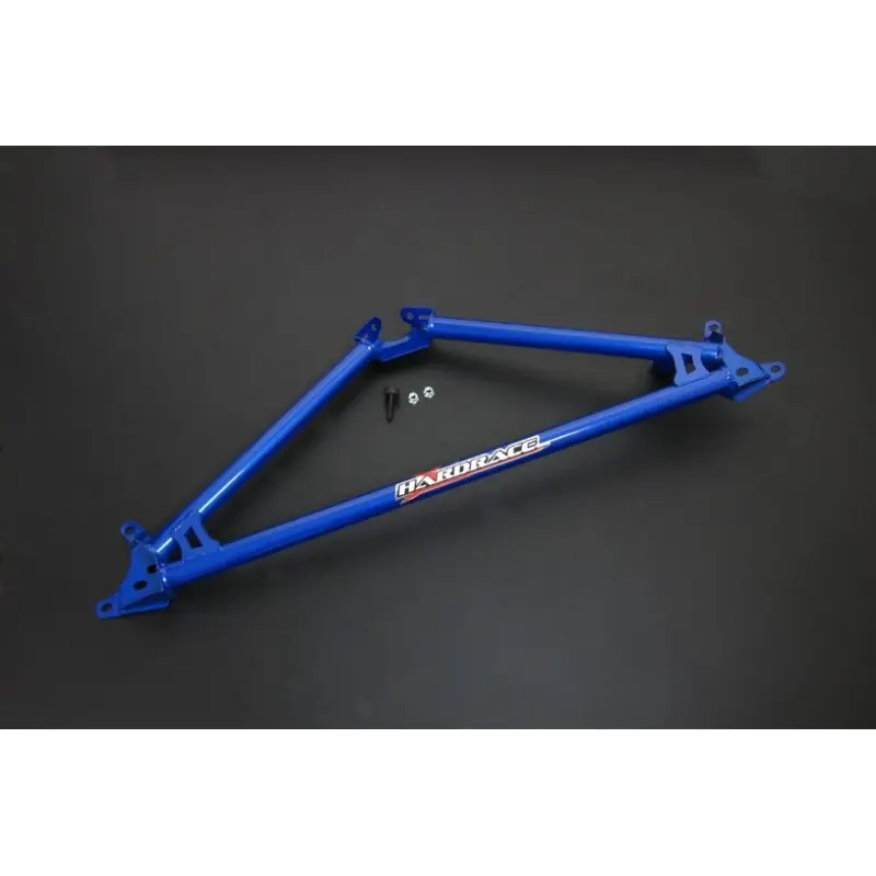 Barra stabilizzatrice anteriore Hardrace 8868 Scion FR-S, Subaru BRZ, Toyota 86 - Barra stabilizzatrice anteriore Hardrace 8868 Scion FR-S, Subaru BRZ, Toyota 86 -