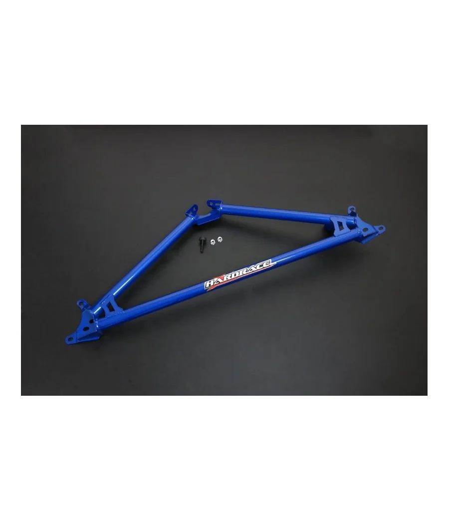 Hardrace 8868 Front Strut Brace Scion FR-S, Subaru BRZ, Toyota 86 - 