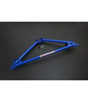 Hardrace 8868 Front Strut Brace Scion FR-S, Subaru BRZ, Toyota 86 - 