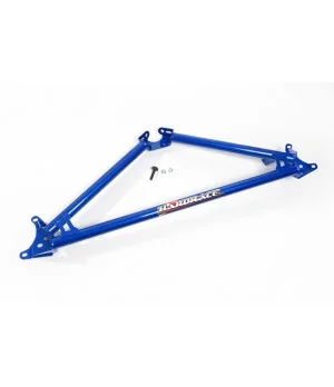Hardrace 8868 Front Strut Brace Scion FR-S, Subaru BRZ, Toyota 86 - 