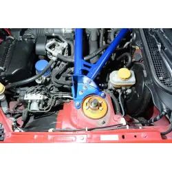 Barra stabilizzatrice anteriore Hardrace 8868 Scion FR-S, Subaru BRZ, Toyota 86 - 