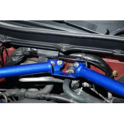 Barra stabilizzatrice anteriore Hardrace 8868 Scion FR-S, Subaru BRZ, Toyota 86 - 
