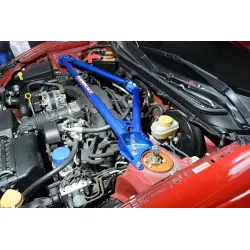 Barra stabilizzatrice anteriore Hardrace 8868 Scion FR-S, Subaru BRZ, Toyota 86 - 