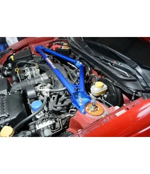 Hardrace 8868 Front Strut Brace Scion FR-S, Subaru BRZ, Toyota 86 - 