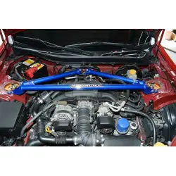 Hardrace 8868 Front Strut Brace Scion FR-S, Subaru BRZ, Toyota 86 - 