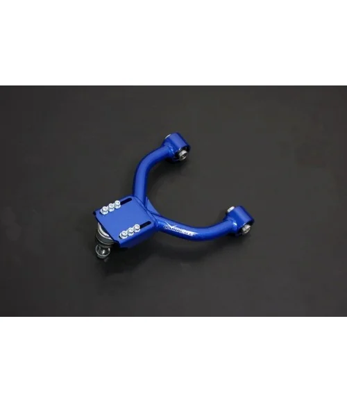Hardrace 8869 Front Upper Arm / Camber Kit Lexus SC, Toyota Soarer, Supra - 