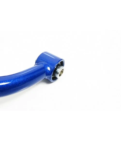 Hardrace 8869 Front Upper Arm / Camber Kit Lexus SC, Toyota Soarer, Supra - 