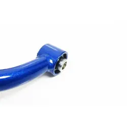 Kit braccio superiore anteriore/camber Hardrace 8869 Lexus SC, Toyota Soarer, Supra - 