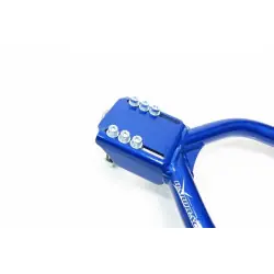 Kit braccio superiore anteriore/camber Hardrace 8869 Lexus SC, Toyota Soarer, Supra - 