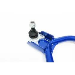Hardrace 8869 Front Upper Arm / Camber Kit Lexus SC, Toyota Soarer, Supra - 