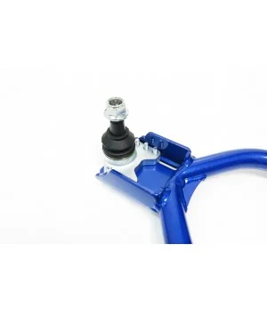 Hardrace 8869 Front Upper Arm / Camber Kit Lexus SC, Toyota Soarer, Supra - 