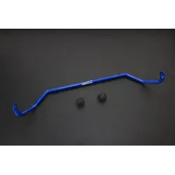 Barra stabilizzatrice anteriore Hardrace 8870 Bmw Serie 5, Serie 6 - 