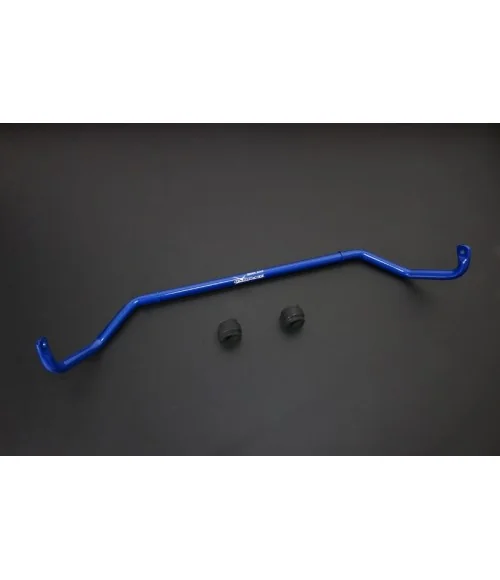 Barra stabilizzatrice anteriore rinforzata Hardrace 6253 Mitsubishi Eclipse, Lancer mirage - 