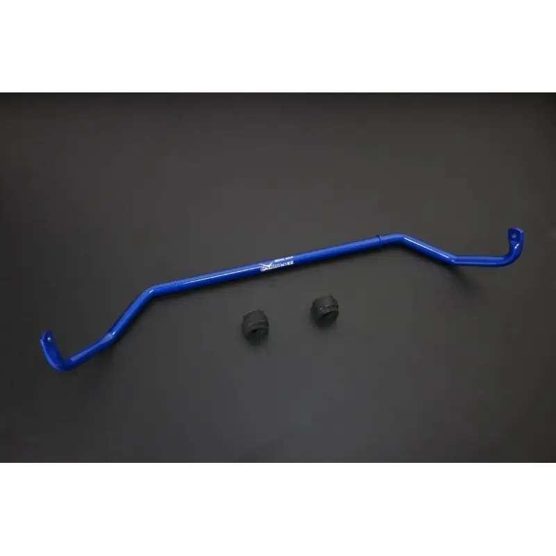 Barra stabilizzatrice anteriore Hardrace 8870 Bmw Serie 5, Serie 6 - 
