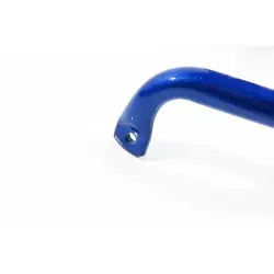 Hardrace 8870 Front Sway Bar Bmw 5 Series, 6 Series - 