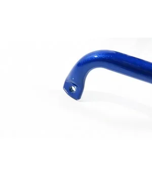 Hardrace 8870 Front Sway Bar Bmw 5 Series, 6 Series - 