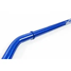 Barra stabilizzatrice anteriore Hardrace 8870 Bmw Serie 5, Serie 6 - 