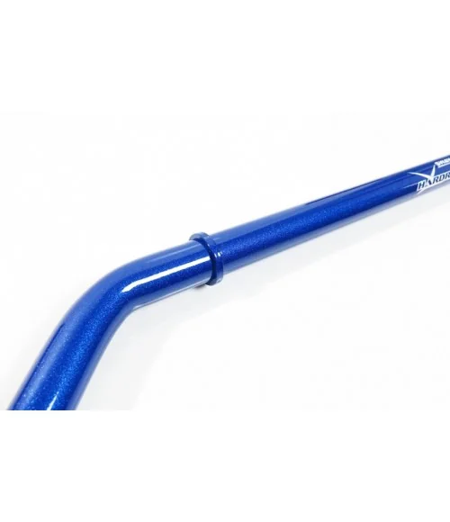Hardrace 8870 Front Sway Bar Bmw 5 Series, 6 Series - 