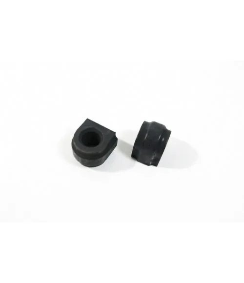 Hardrace 8870 Front Sway Bar Bmw 5 Series, 6 Series - 