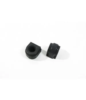 Hardrace 8870 Front Sway Bar Bmw 5 Series, 6 Series - 
