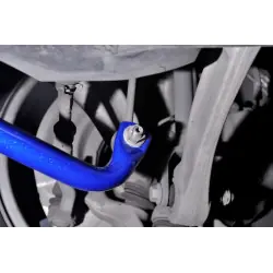 Hardrace 8870 Front Sway Bar Bmw 5 Series, 6 Series - 