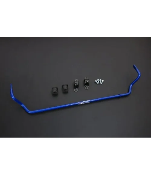 Hardrace Q0912 Rear Adj. Stabilizer Link Audi - 