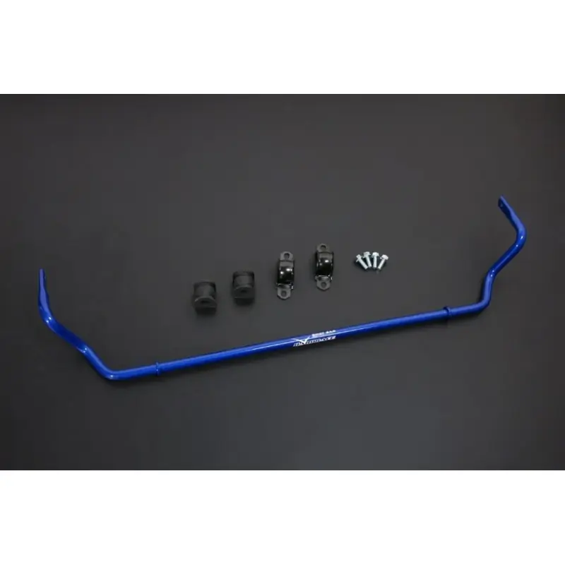 Barra stabilizzatrice posteriore Hardrace 8871 Bmw Serie 5, Serie 6 - 