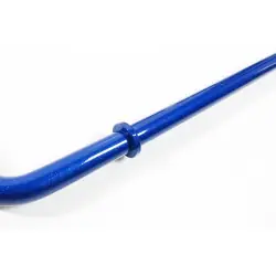 Hardrace 8871 Rear Sway Bar Bmw 5 Series, 6 Series - 