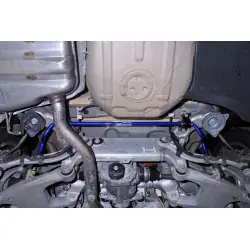 Barra stabilizzatrice posteriore Hardrace 8871 Bmw Serie 5, Serie 6 - 
