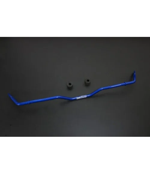 Hardrace 8724 Front Sway Bar Hyundai Tucson - 