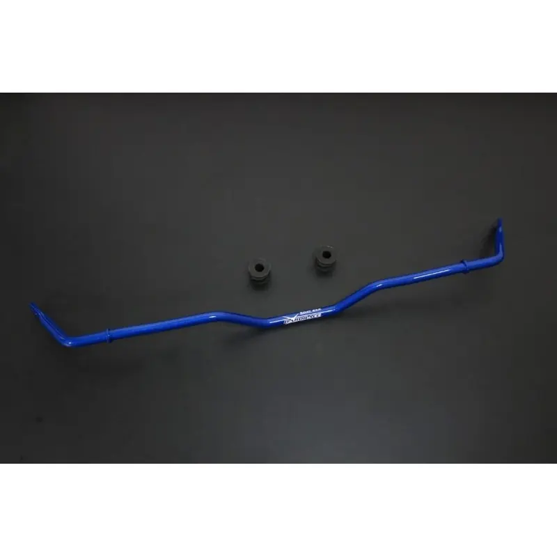 Barra antirollio posteriore Hardrace 8873 Nissan Murano - 