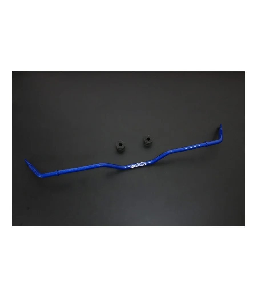 Barra antirollio posteriore Hardrace 8873 Nissan Murano - 