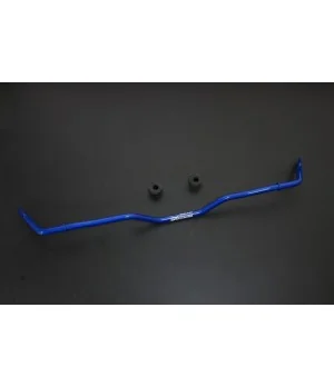 Hardrace 8873 Rear Sway Bar Nissan Murano - 