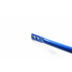 Barra antirollio posteriore Hardrace 8873 Nissan Murano - 